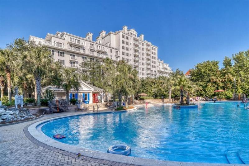 The Grand Sandestin *